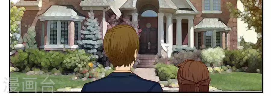 第四十一话-第45话