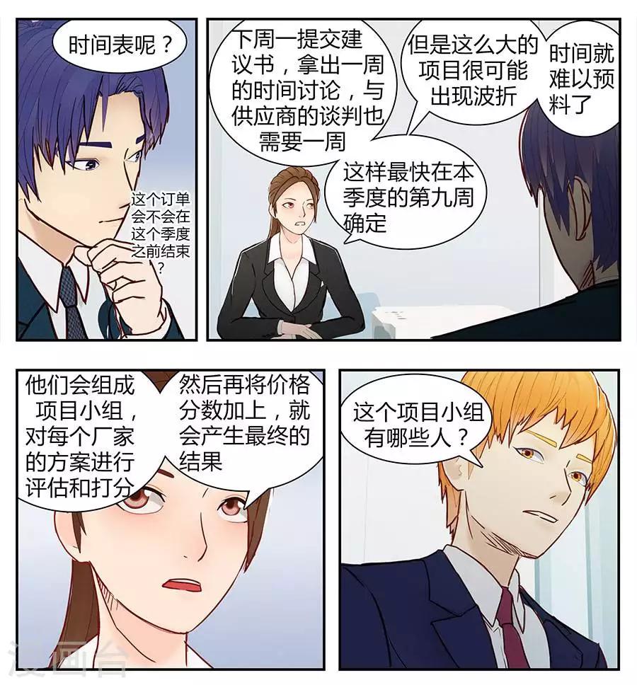 第四十五话-第49话