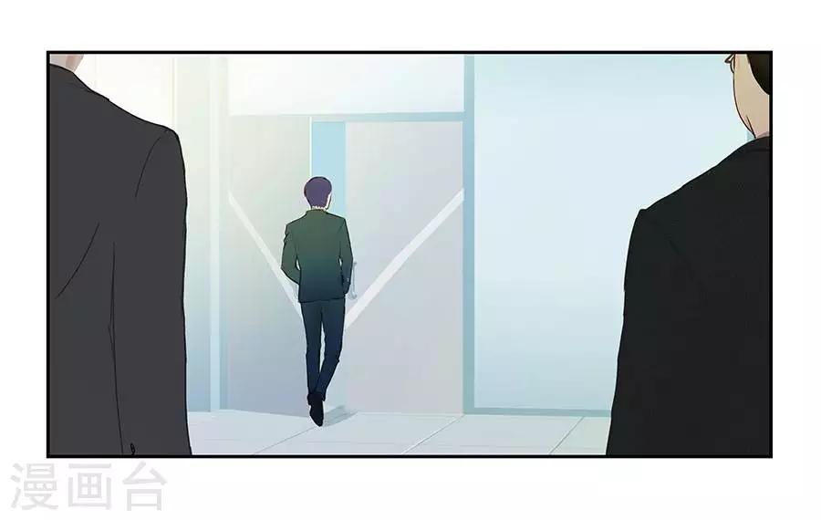 第四十七话-第51话