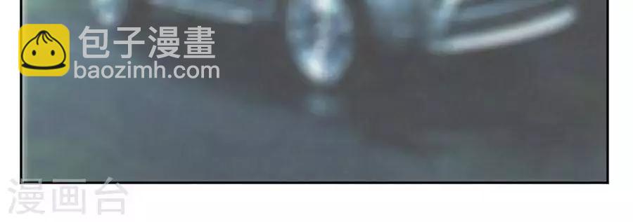 第四十九话-第53话