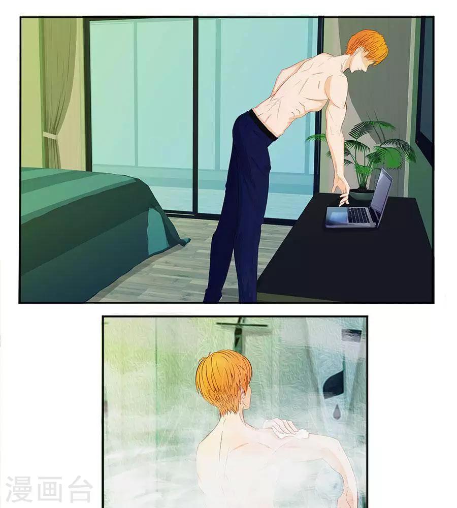 第四十九话-第53话