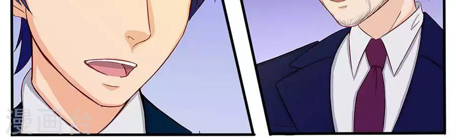 第四十九话-第53话