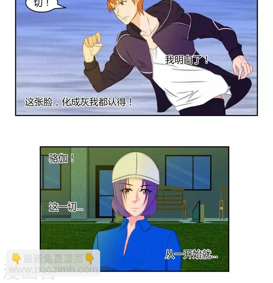 第五十一话-第55话