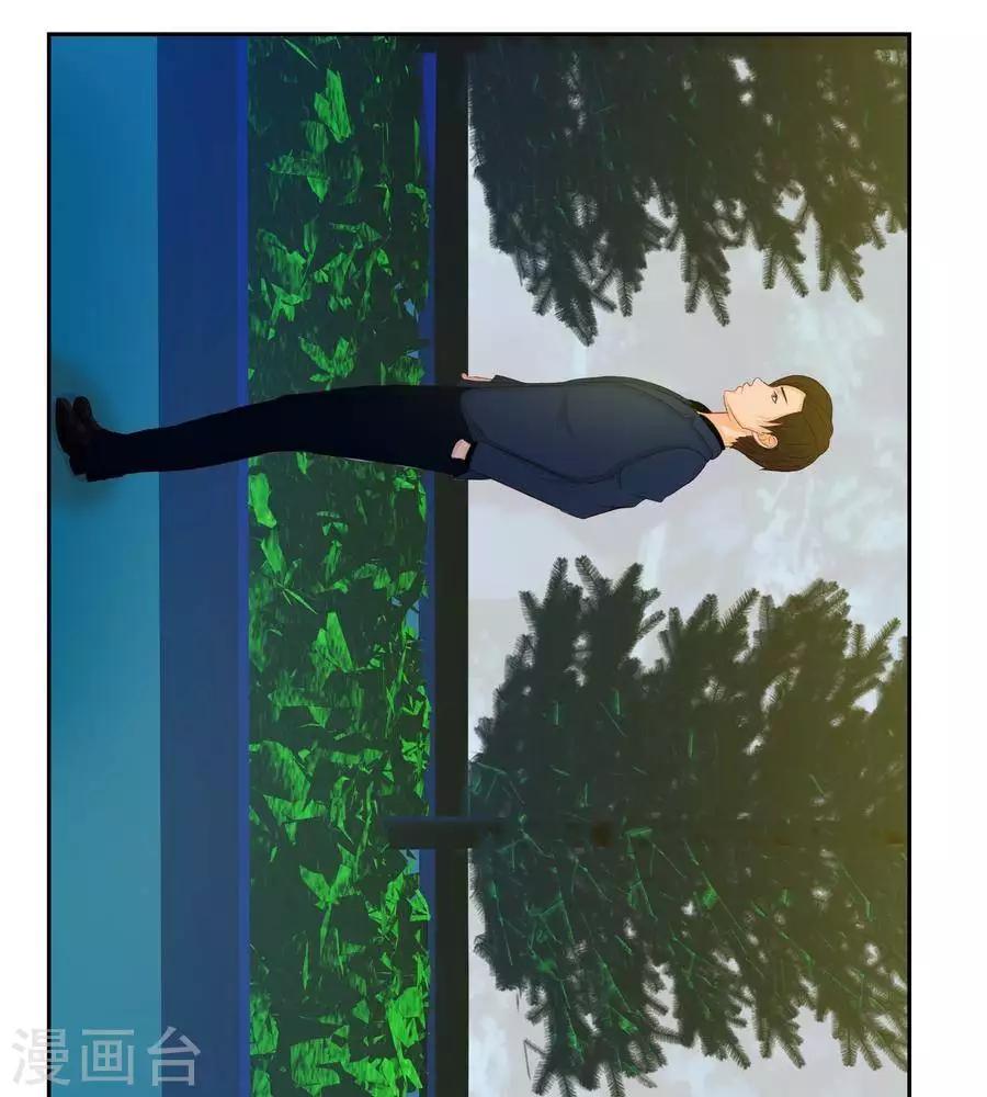 第五十五话-第59话