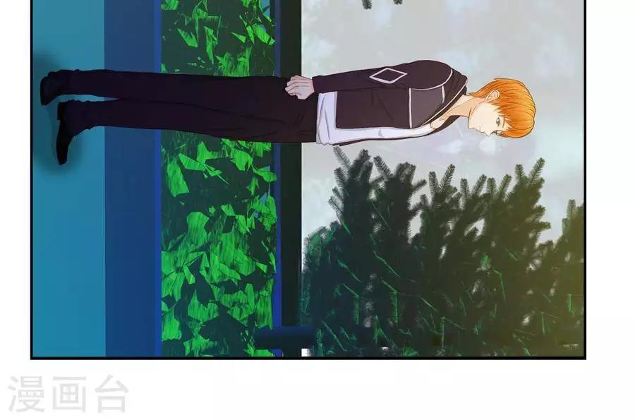 第五十五话-第59话