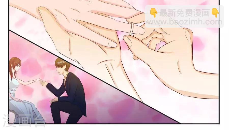 第五十五话-第59话