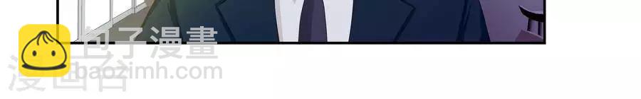 第六十三话-第67话