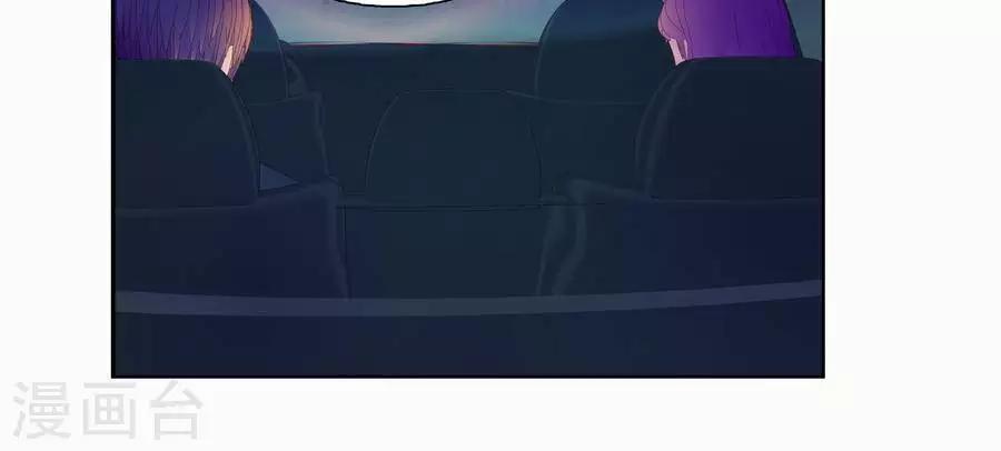 第六十七话-第71话