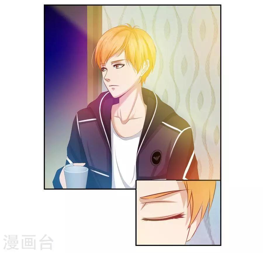 第六十九话-第73话