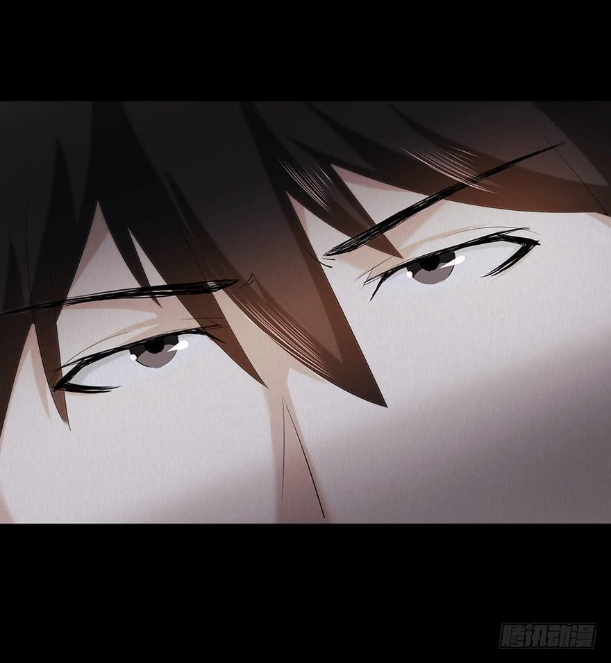 愚蠢还是聪明？(1/2)-第25话