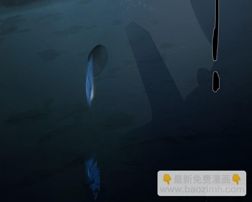 27 心酸的过往-第27话