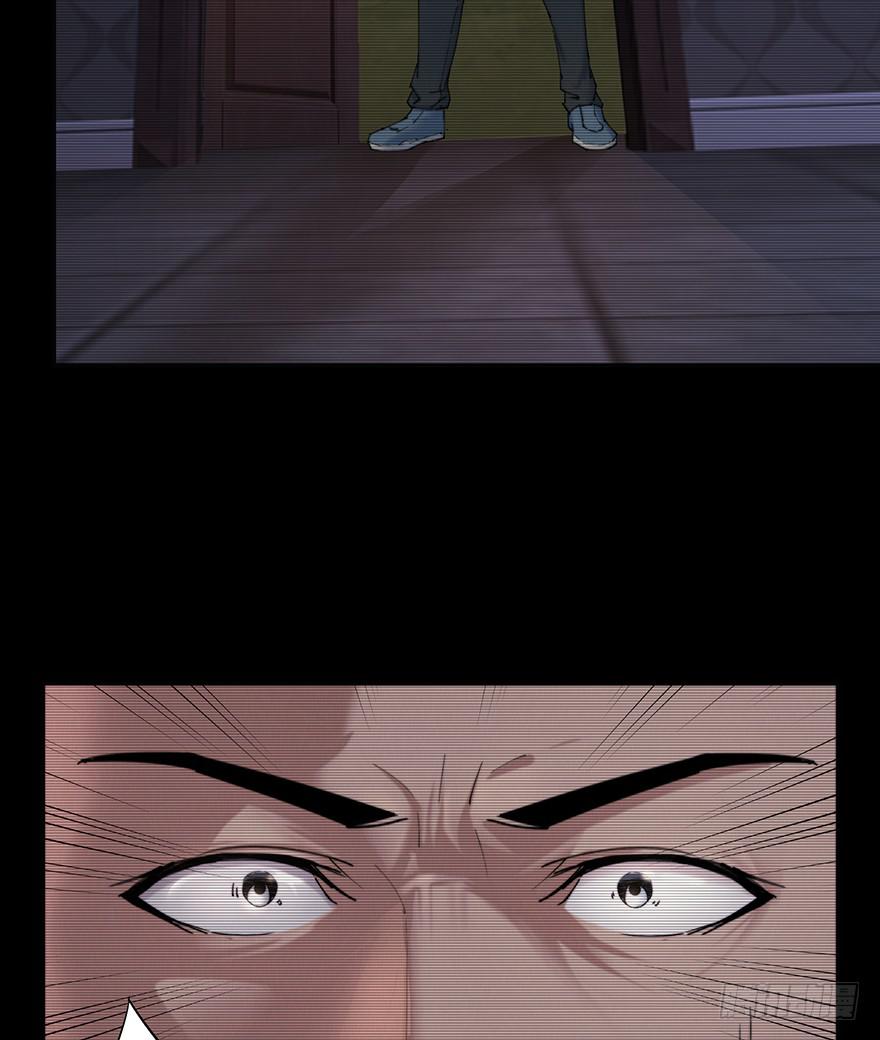 36 曾经的罪恶(1/2)-第37话