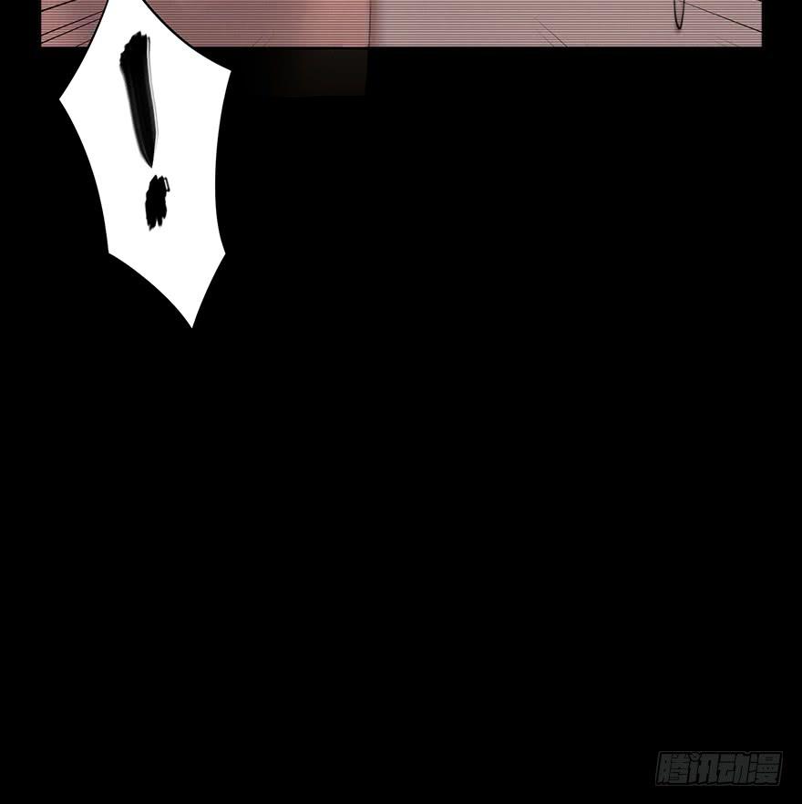 36 曾经的罪恶(1/2)-第37话