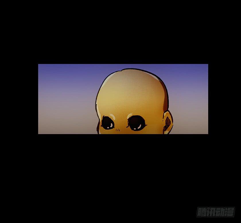 【011古曼童】-第11话