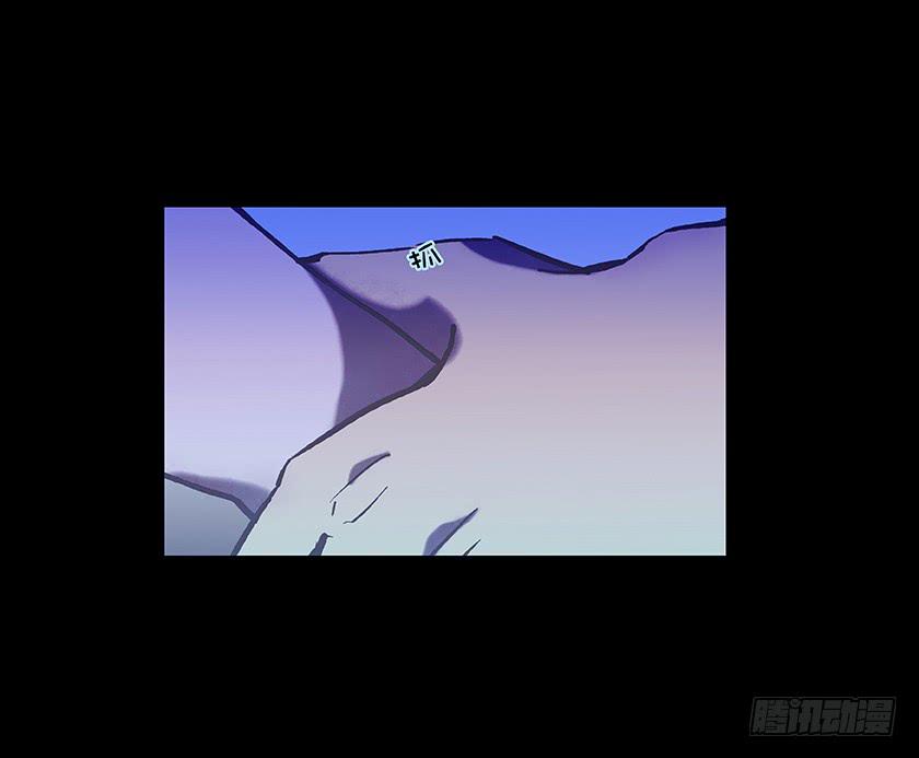 【011古曼童】-第11话