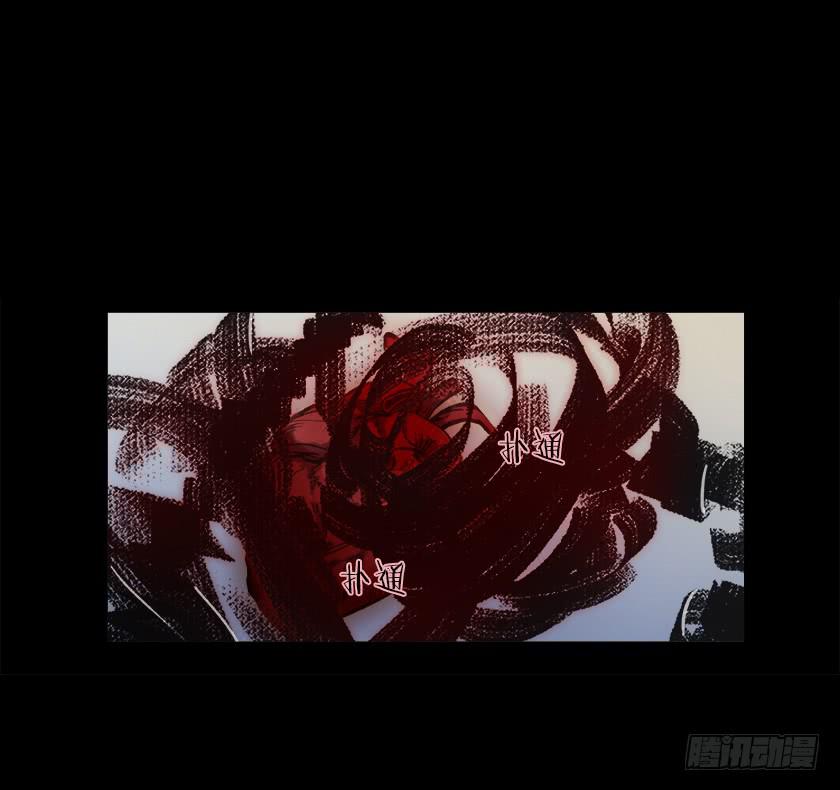 【013铁丝人偶】-第13话