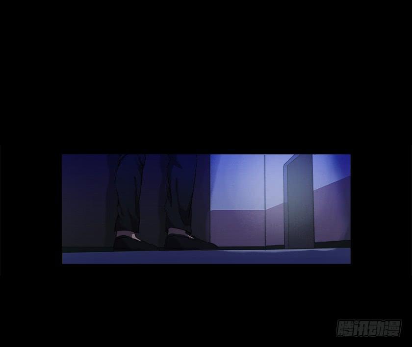 死居 - 【番外001實驗室】(1/2) - 6