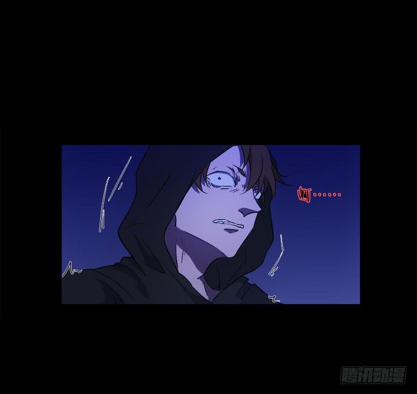 【番外003空居】-第21话