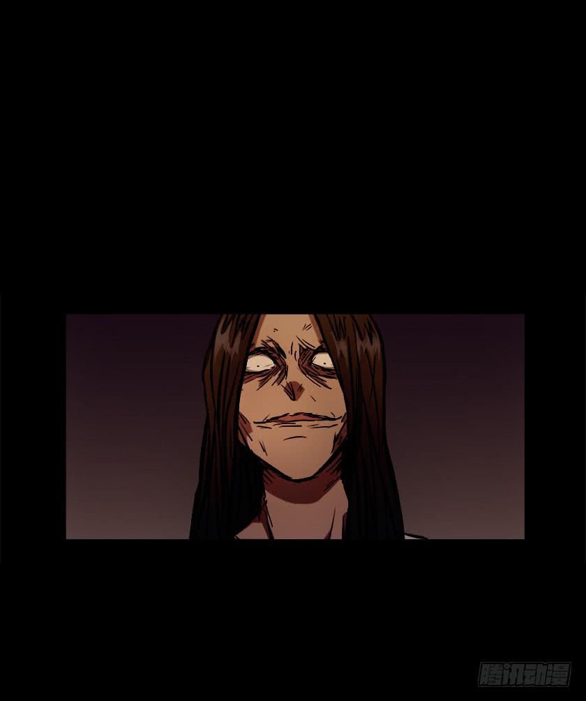 【番外003空居】-第21话