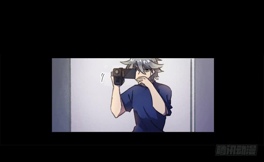 【021储物间】(1/2)-第25话