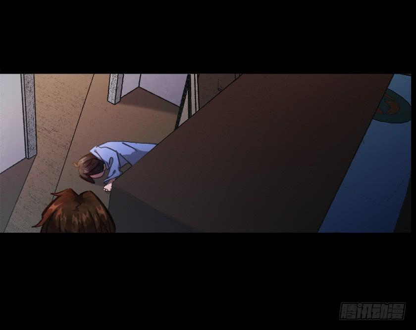 【021储物间】(1/2)-第25话