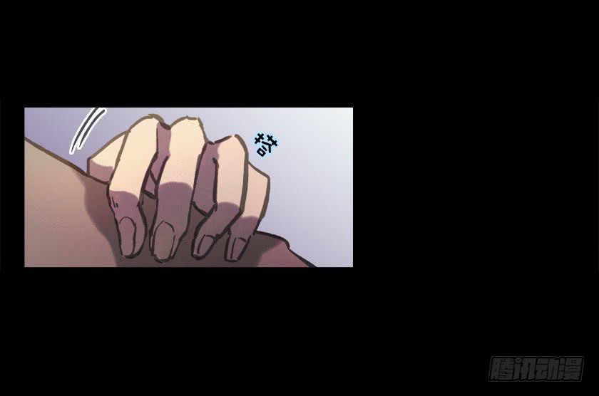 【021储物间】(1/2)-第25话