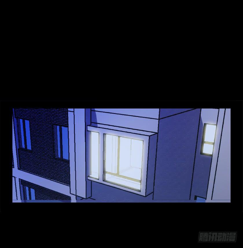 【番外005女友】-第27话