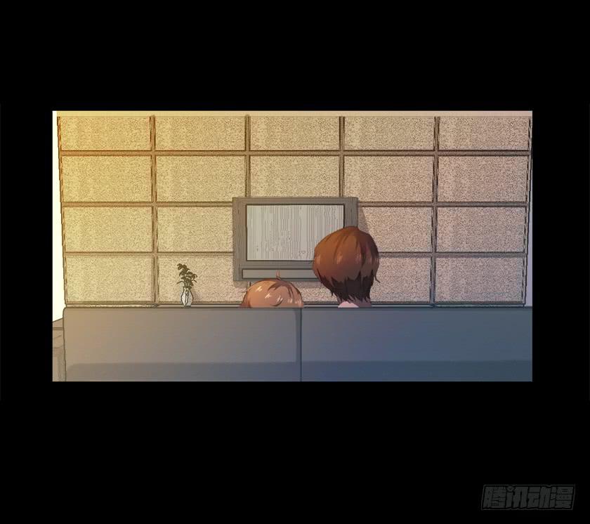 【番外005女友】-第27话