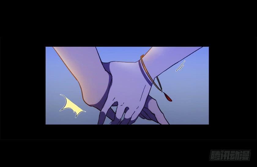 【番外005女友】-第27话