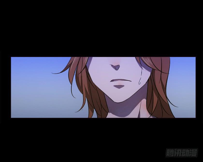 【番外007女寝】-第33话