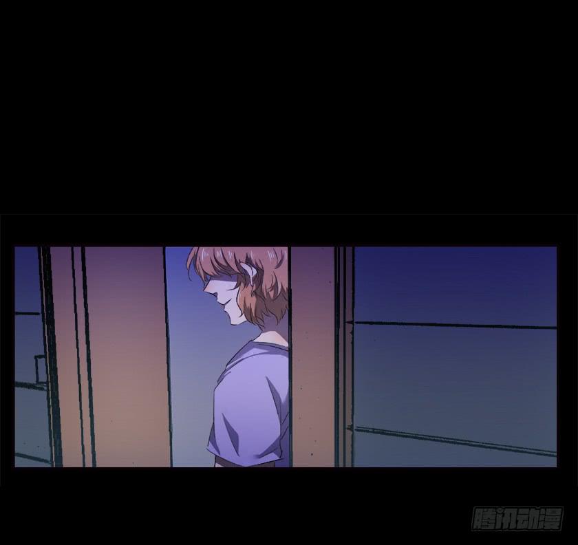 【番外007女寝】-第33话