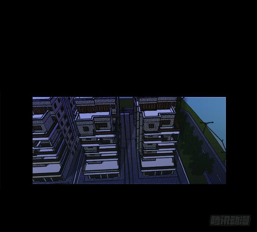 【028梦魇】(1/2)-第35话