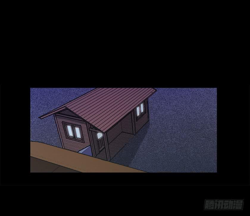 【028梦魇】(1/2)-第35话