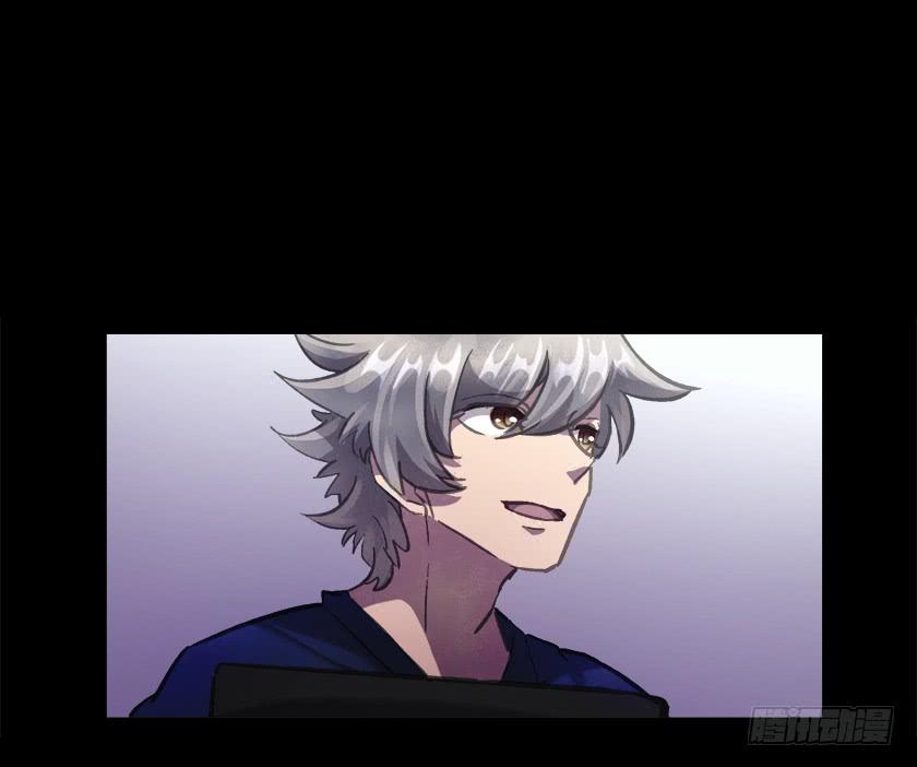 【028梦魇】(1/2)-第35话