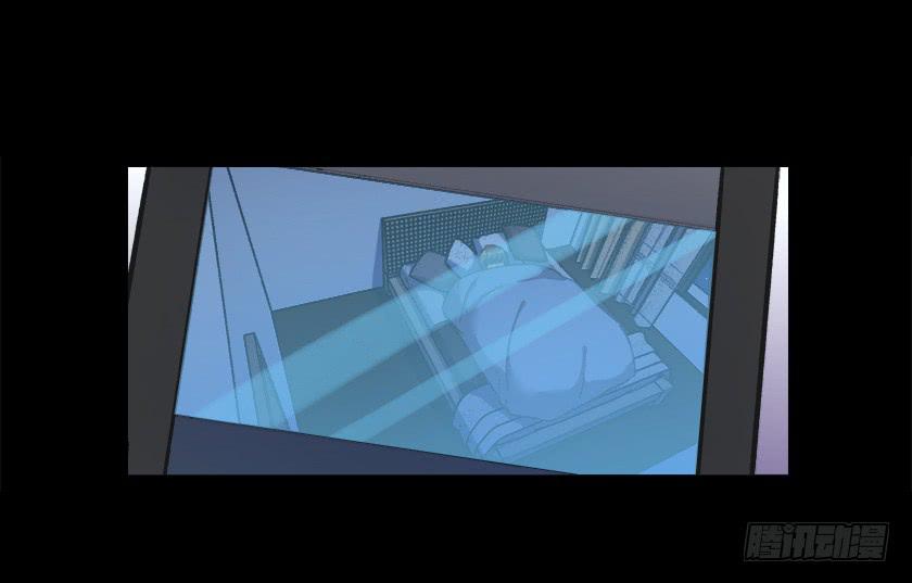 【028梦魇】(1/2)-第35话