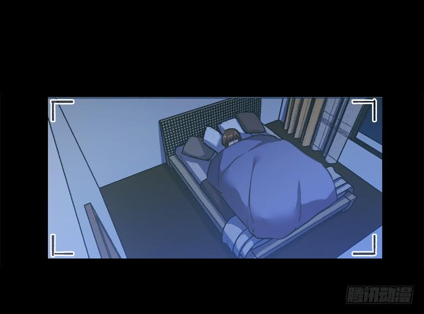 【028梦魇】(1/2)-第35话