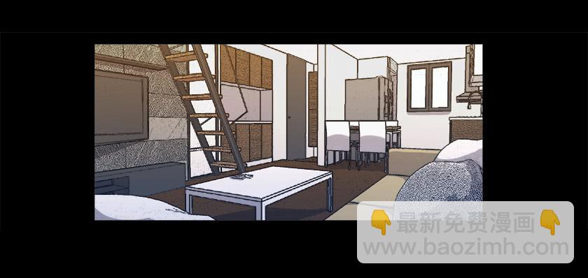 【028梦魇】(1/2)-第35话