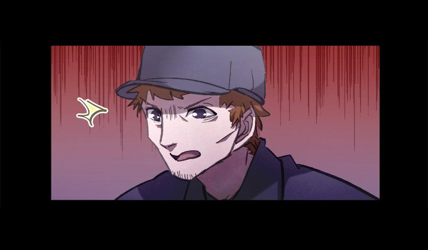 【028梦魇】(1/2)-第35话