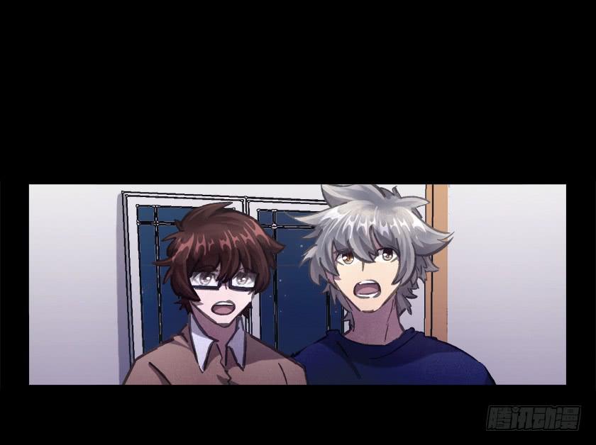 【028梦魇】(1/2)-第35话