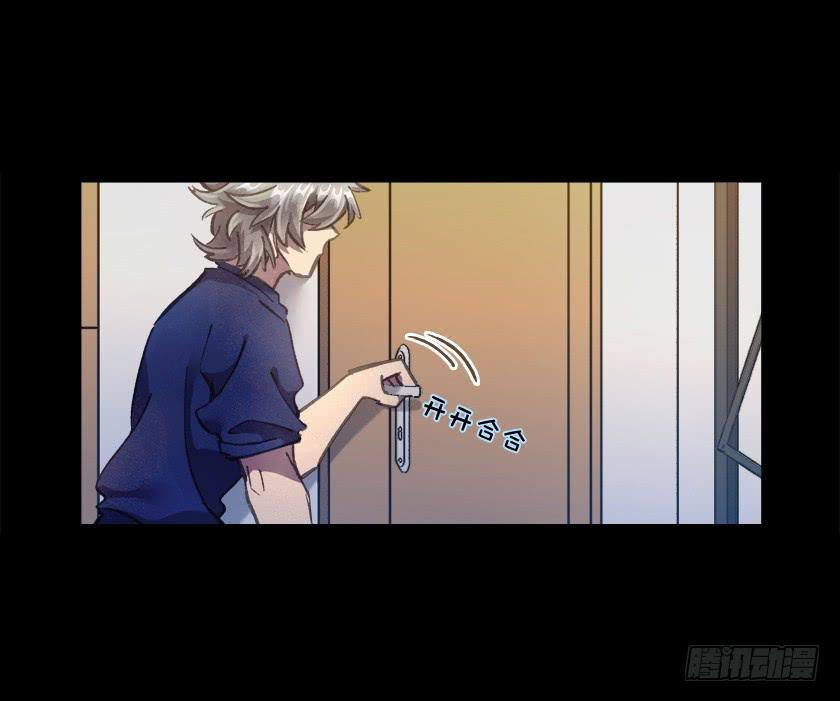 【028梦魇】(1/2)-第35话