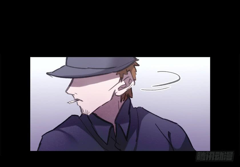 【028梦魇】(1/2)-第35话