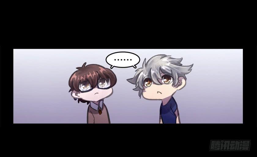 【028梦魇】(1/2)-第35话