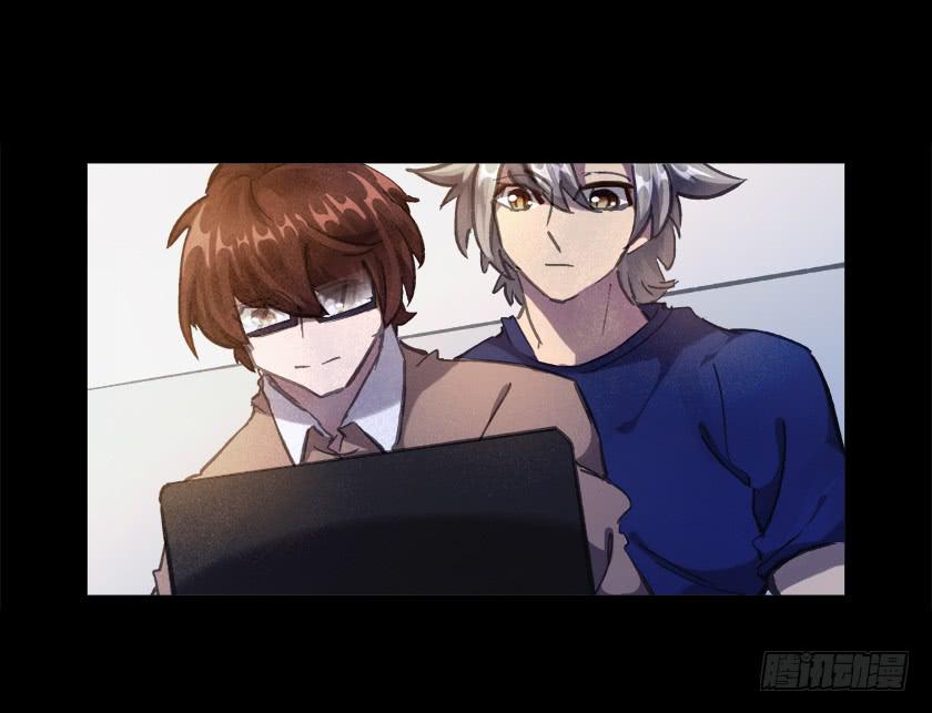 【028梦魇】(1/2)-第35话