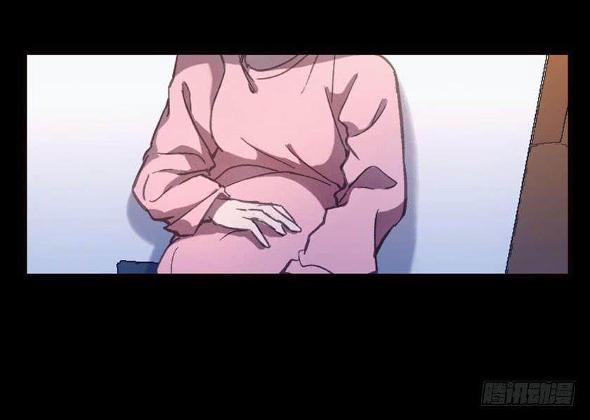 【032待产室】(1/2)-第41话