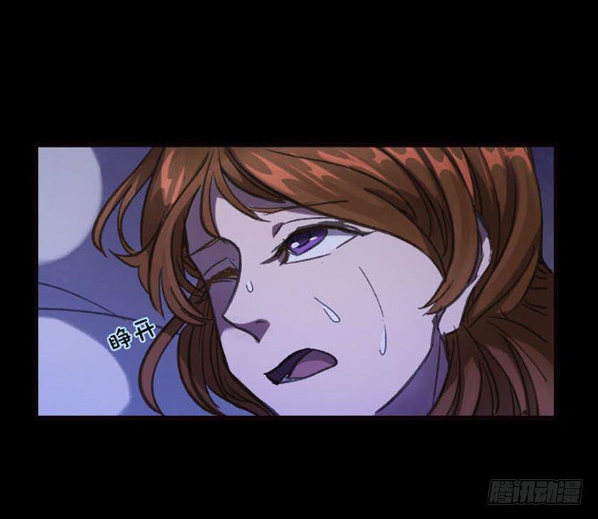 【032待产室】(1/2)-第41话