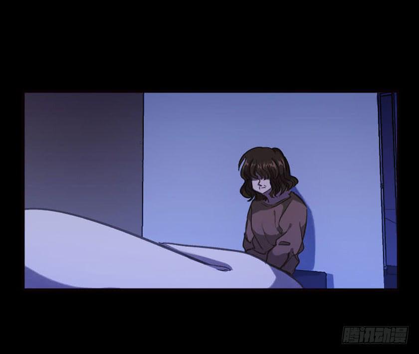 【032待产室】(1/2)-第41话