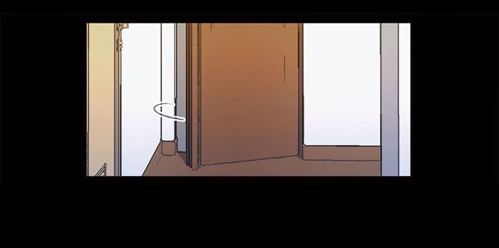 【032待产室】(1/2)-第41话