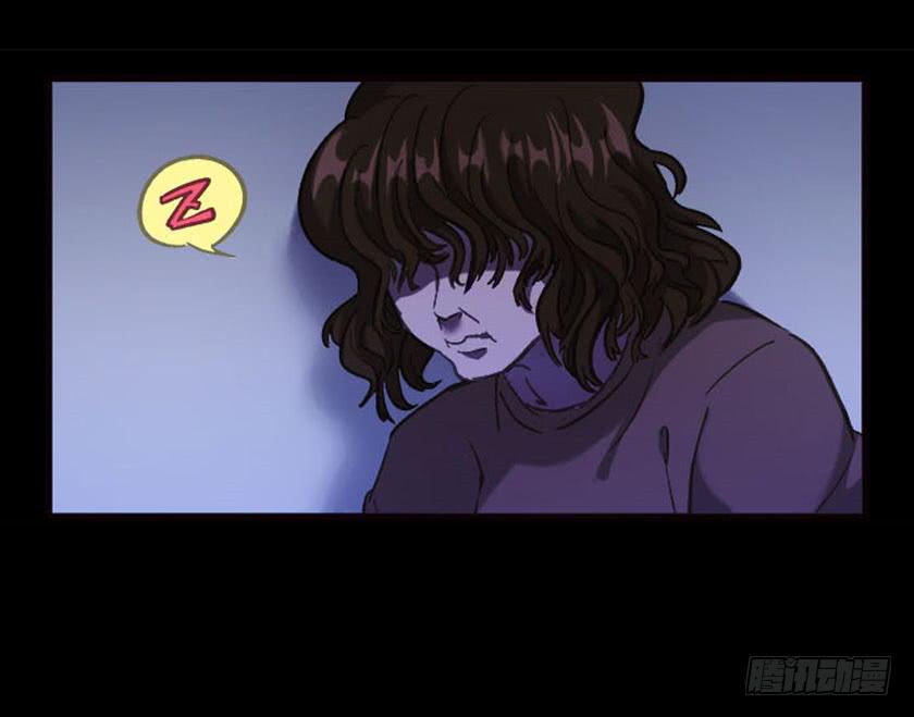 【032待产室】(1/2)-第41话