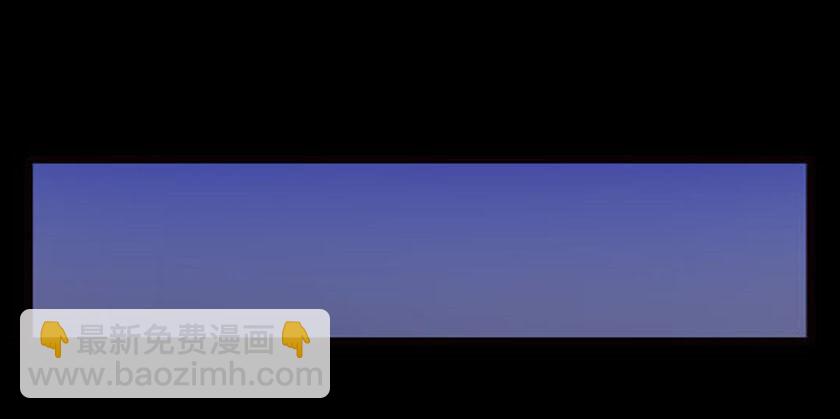 【032待产室】(1/2)-第41话