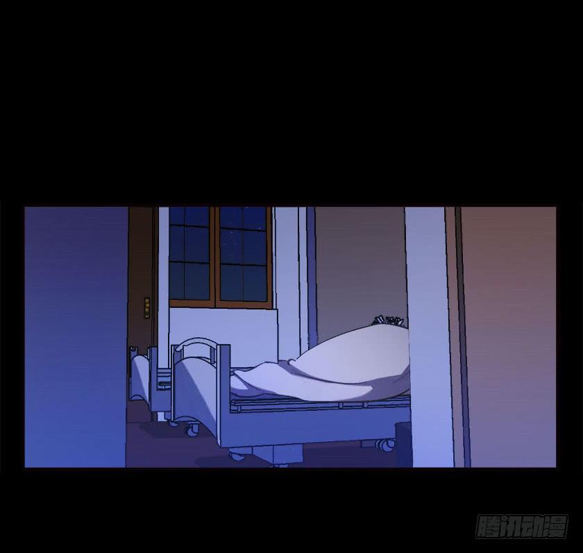 【032待产室】(1/2)-第41话